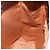 LOUIS VUITTON Monogram Vernis Reade MM Borsa a Mano Bronzo M91143 LV Auth 170090 - vista 18