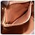 LOUIS VUITTON Monogram Vernis Reade MM Borsa a Mano Bronzo M91143 LV Auth 170090 - vista 20