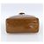 LOUIS VUITTON Monogram Vernis Reade MM Borsa a Mano Bronzo M91143 LV Auth 170090 - vista 5
