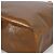 LOUIS VUITTON Monogram Vernis Reade MM Borsa a Mano Bronzo M91143 LV Auth 170090 - vista 9