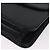 Borsa a Spalla con Catena Christian Dior in Pelle Nera e Oro Auth ka3196 Nero D'oro - vista 14