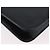 Borsa a Spalla con Catena Christian Dior in Pelle Nera e Oro Auth ka3196 Nero D'oro - vista 15