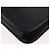 Borsa a Spalla con Catena Christian Dior in Pelle Nera e Oro Auth ka3196 Nero D'oro - vista 16