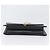 Borsa a Spalla con Catena Christian Dior in Pelle Nera e Oro Auth ka3196 Nero D'oro - vista 5