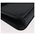 Borsa a Spalla con Catena Christian Dior in Pelle Nera e Oro Auth ka3196 Nero D'oro - vista 9