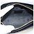 LOUIS VUITTON Pochette Dauphine PM Epi Nera M48442 LV Auth BSZ408 Nero - vista 10