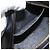 LOUIS VUITTON Pochette Dauphine PM Epi Nera M48442 LV Auth BSZ408 Nero - vista 11