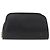 LOUIS VUITTON Pochette Dauphine PM Epi Nera M48442 LV Auth BSZ408 Nero - vista 13