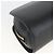 LOUIS VUITTON Pochette Dauphine PM Epi Nera M48442 LV Auth BSZ408 Nero - vista 16