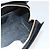 LOUIS VUITTON Pochette Dauphine PM Epi Nera M48442 LV Auth BSZ408 Nero - vista 17