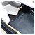 LOUIS VUITTON Pochette Dauphine PM Epi Nera M48442 LV Auth BSZ408 Nero - vista 18