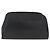 LOUIS VUITTON Pochette Dauphine PM Epi Nera M48442 LV Auth BSZ408 Nero - vista 2