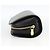 LOUIS VUITTON Pochette Dauphine PM Epi Nera M48442 LV Auth BSZ408 Nero - vista 3