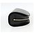 LOUIS VUITTON Pochette Dauphine PM Epi Nera M48442 LV Auth BSZ408 Nero - vista 4