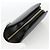 LOUIS VUITTON Pochette Dauphine PM Epi Nera M48442 LV Auth BSZ408 Nero - vista 5