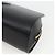 LOUIS VUITTON Pochette Dauphine PM Epi Nera M48442 LV Auth BSZ408 Nero - vista 7