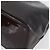 LOUIS VUITTON Borsa Wilshire PM Monogram Vernis Amarante M93641 Auth LV ka3116 Bordò - vista 10