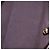 LOUIS VUITTON Borsa Wilshire PM Monogram Vernis Amarante M93641 Auth LV ka3116 Bordò - vista 11