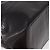 LOUIS VUITTON Borsa Wilshire PM Monogram Vernis Amarante M93641 Auth LV ka3116 Bordò - vista 14