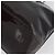 LOUIS VUITTON Borsa Wilshire PM Monogram Vernis Amarante M93641 Auth LV ka3116 Bordò - vista 15