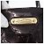 LOUIS VUITTON Borsa Wilshire PM Monogram Vernis Amarante M93641 Auth LV ka3116 Bordò - vista 17