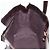 LOUIS VUITTON Borsa Wilshire PM Monogram Vernis Amarante M93641 Auth LV ka3116 Bordò - vista 19