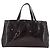 LOUIS VUITTON Borsa Wilshire PM Monogram Vernis Amarante M93641 Auth LV ka3116 Bordò - vista 2