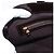 LOUIS VUITTON Borsa Wilshire PM Monogram Vernis Amarante M93641 Auth LV ka3116 Bordò - vista 21