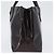 LOUIS VUITTON Borsa Wilshire PM Monogram Vernis Amarante M93641 Auth LV ka3116 Bordò - vista 4