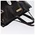 LOUIS VUITTON Borsa Wilshire PM Monogram Vernis Amarante M93641 Auth LV ka3116 Bordò - vista 7