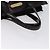 LOUIS VUITTON Borsa Wilshire PM Monogram Vernis Amarante M93641 Auth LV ka3116 Bordò - vista 8