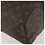 LOUIS VUITTON Borsa Boston Sac Souple 45 Monogram M41624 LV Auth BA10865 Monogramma - vista 14