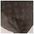 LOUIS VUITTON Borsa Boston Sac Souple 45 Monogram M41624 LV Auth BA10865 Monogramma - vista 15
