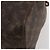 LOUIS VUITTON Borsa Boston Sac Souple 45 Monogram M41624 LV Auth BA10865 Monogramma - vista 16