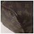 LOUIS VUITTON Borsa Boston Sac Souple 45 Monogram M41624 LV Auth BA10865 Monogramma - vista 17