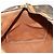 LOUIS VUITTON Borsa Boston Sac Souple 45 Monogram M41624 LV Auth BA10865 Monogramma - vista 21