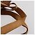 LOUIS VUITTON Borsa Boston Sac Souple 45 Monogram M41624 LV Auth BA10865 Monogramma - vista 8