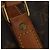 LOUIS VUITTON Borsa Boston Sac Souple 45 Monogram M41624 LV Auth BA10865 Monogramma - vista 9