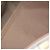 Borsa Boston Burberrys Nova Check PVC 2in1 Beige Oro Auth 170084 D'oro - vista 12