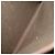 Borsa Boston Burberrys Nova Check PVC 2in1 Beige Oro Auth 170084 D'oro - vista 23