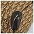 Borsa Boston in tela Trotter Christian Dior Beige Oro Auth ep13683 - vista 14