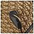 Borsa Boston in tela Trotter Christian Dior Beige Oro Auth ep13683 - vista 9