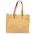 LOUIS VUITTON Borsa Columbus Monogram Vernis Rosa Marshmallow M91032 Auth ka3240 - vista 13