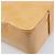 LOUIS VUITTON Borsa Columbus Monogram Vernis Rosa Marshmallow M91032 Auth ka3240 - vista 16