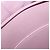 LOUIS VUITTON Borsa Columbus Monogram Vernis Rosa Marshmallow M91032 Auth ka3240 - vista 17