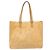 LOUIS VUITTON Borsa Columbus Monogram Vernis Rosa Marshmallow M91032 Auth ka3240 - vista 2