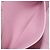 LOUIS VUITTON Borsa Columbus Monogram Vernis Rosa Marshmallow M91032 Auth ka3240 - vista 21