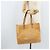 LOUIS VUITTON Borsa Columbus Monogram Vernis Rosa Marshmallow M91032 Auth ka3240 - vista 22