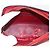 LOUIS VUITTON Pochette Dauphine PM Epi Rosso Castigliano M48447 LV Auth ti3785 - vista 10