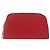 LOUIS VUITTON Pochette Dauphine PM Epi Rosso Castigliano M48447 LV Auth ti3785 - vista 13